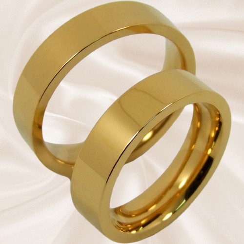 Eheringe verlobungsringe - eheringe,