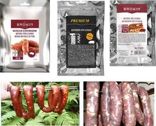 Schweinedarm Schafsdarm Schweindärme Naturdarm Därme Wurst Schafsdärme