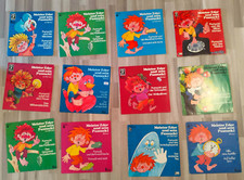 Meister Eder und sein Pumuckl