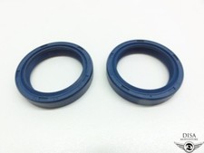 Simmering Satz Gabel passend