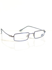 Originale Brille - Kinderbrille - o!o Eschenbach Titanflex Mod. 830004 70