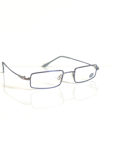 Originale brille - originale,