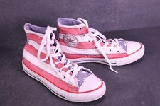 Converse Sneaker All Star
