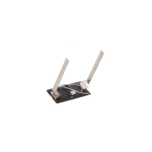 Psw1c modul thyristor - 50/16, modul: