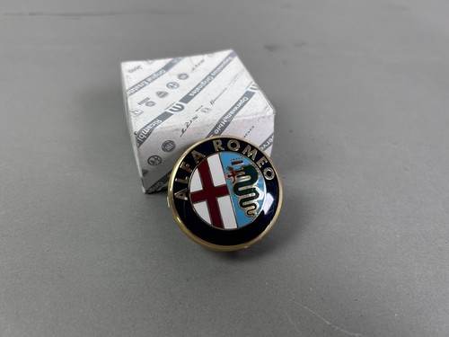 Neu orig alfa romeo - alfa, 156