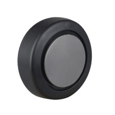 Ersatzrad Rad passend für