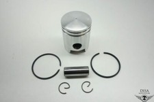 Kolben B 37,99 mm für