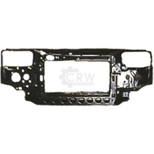 Frontverkleidung für VW Caddy