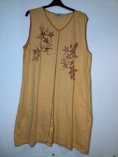 Women’s Vintage Giani Feroti