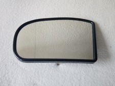 Mercedes W211 E Klasse