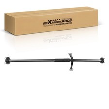 Kardanwelle L=2313mm for VW