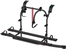 FIAMMA Carry-Bike Ford Custom