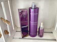 Judith Williams Cosmetics