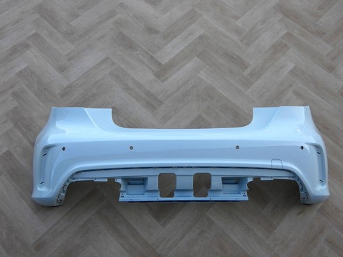 A1768800001 stoßstange - a1768800001,
