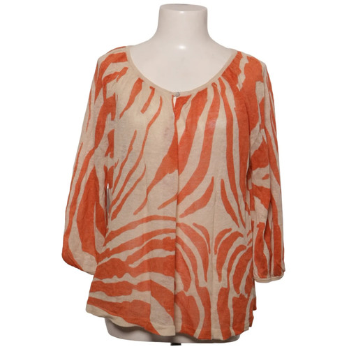 Gharani strok bluse größe - strok,, bluse,