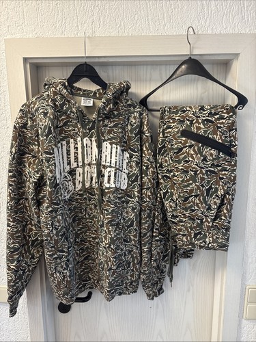 Billionaire boys club bape - club,