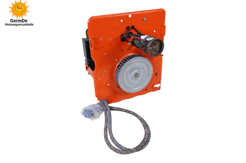 Viessmann vegv i - viessmann, i-1