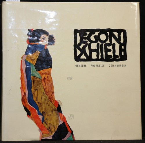 Leopold egon schiele - leopold:,