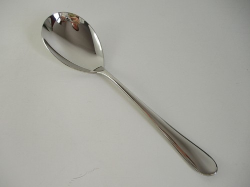 Wmf merit servierlöffel - wmf,