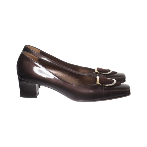 Mab studio pumps größe - studio,, pumps,