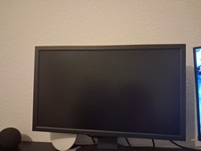 BenQ Monitor 144 Hz