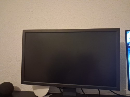 Benq monitor 144 - benq,