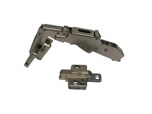 Blum 550 01 scharnier - blum,