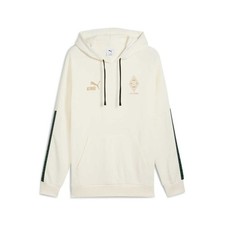 Puma Borussia Mönchengladbach