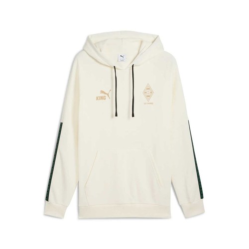 Puma borussia mönchengladbach - puma,