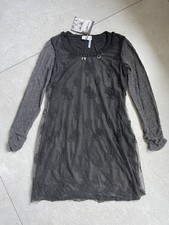 Elisa Cavaletti by Bottega