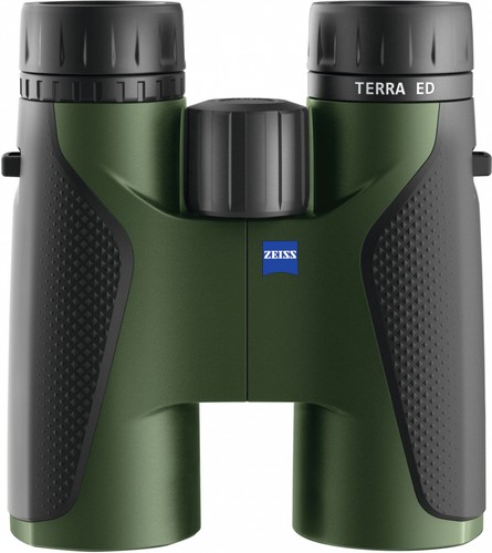 Zeiss terra 10x42 - zeiss,