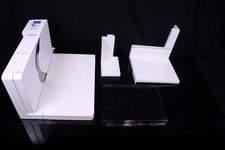 Siemens Allesschneider