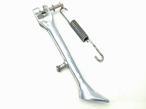 Seitenständer royal enfield - seitenständer,