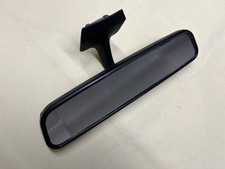 Original Innenspiegel