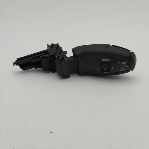 Schalter tempomat citroen f - l,