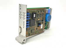 Festo NRK-3-PI-24