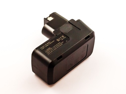 Akku für bosch gbm 2 - bosch,