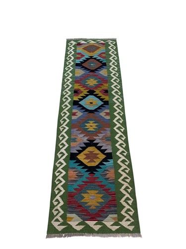 Neu orientteppich kelim - neu,