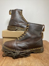 Dr Martens 1460 Vintage 70’s