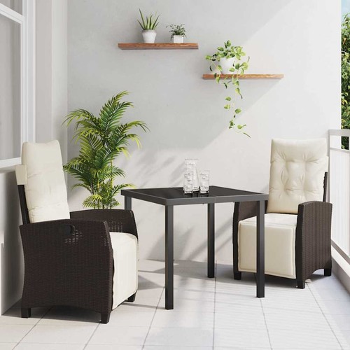 Sitzgarnitur lounge - sitzgarnitur,