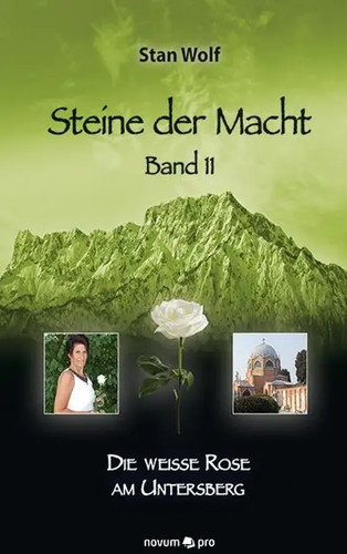 Steine der macht - steine,