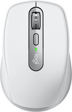 Logitech MX Anywhere 3