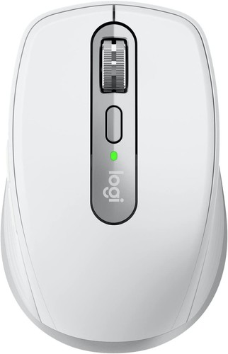 Logitech anywhere 3 - anywhere,