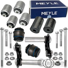 MEYLE