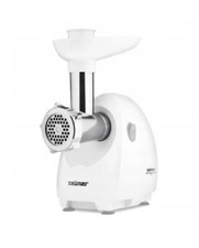 5908269347148 Zelmer ZMM4080B