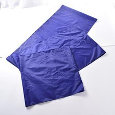 Gleitlaken für Patienten