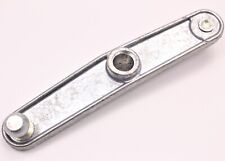 VW T4 TRANSPORTER SCHALTUNG