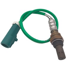 Lambdasonde für Ford	Fiesta