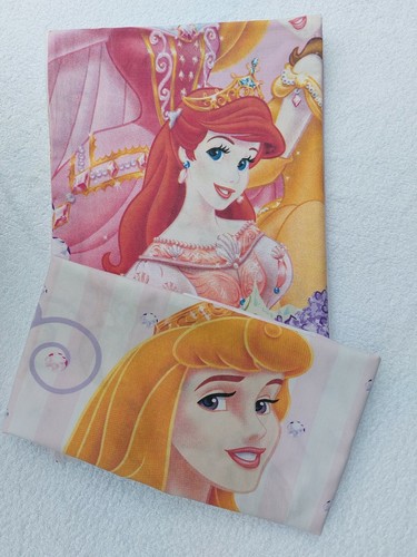 Disney prinzessinnen - disney,