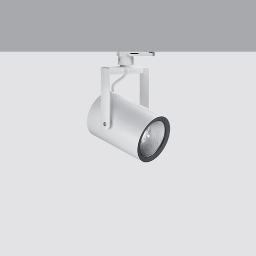 Iguzzini - mb, 35